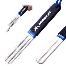 Diamond Pro Dart Sharpener
